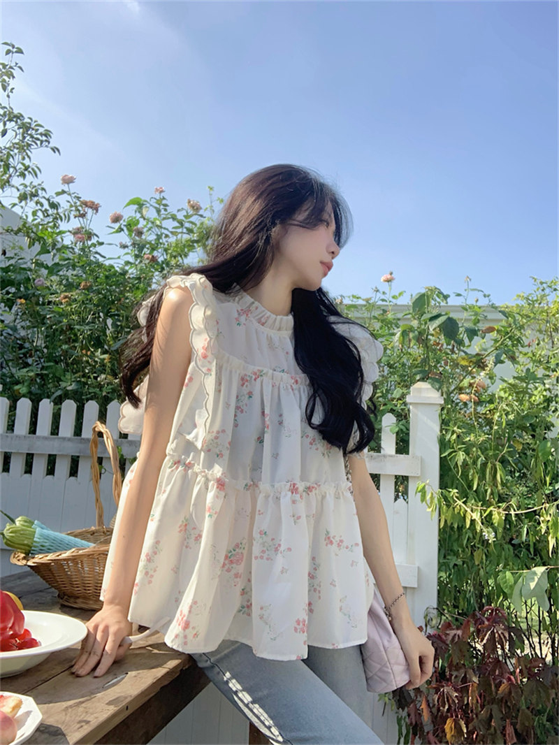 https://fulmo-img-server.com/flower-fashion-factory/8b41fef5-773b-4870-9959-4cf7f2a3531e.jpg