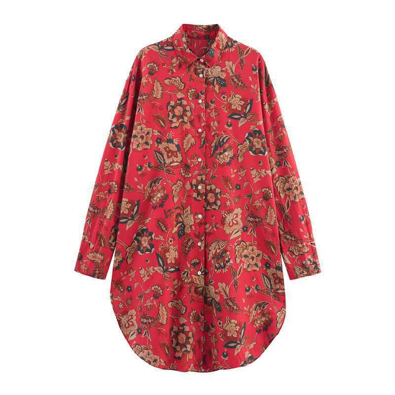 https://fulmo-img-server.com/flower-fashion-factory/8bee2c4c-405c-432e-9e4b-846eda9b55e2.jpg