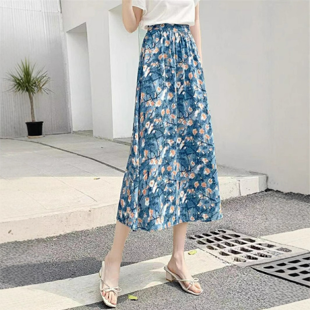 https://fulmo-img-server.com/flower-fashion-factory/8befbb2e-4f25-4642-bd39-ac5ae429bb8e.jpg