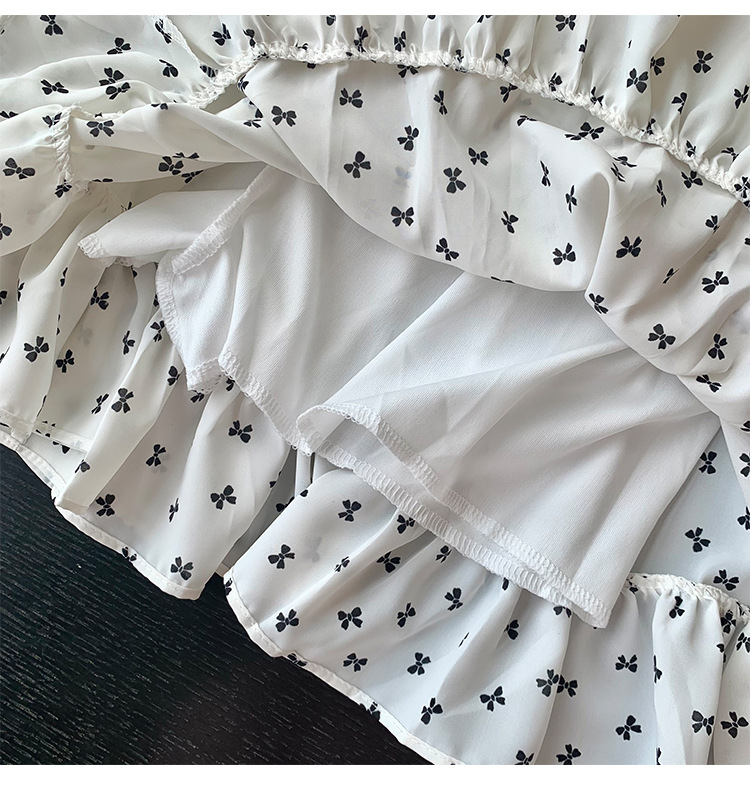 https://fulmo-img-server.com/flower-fashion-factory/8bfada64-5d3f-4115-bed2-6b6cfd880349.jpg