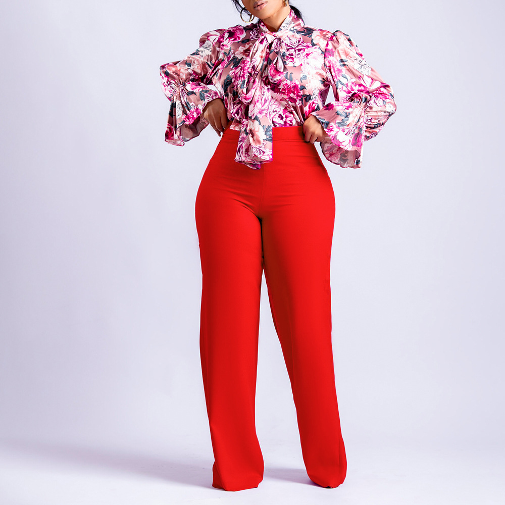 https://fulmo-img-server.com/flower-fashion-factory/8c157742-4525-4f97-8cb6-4faa1112359b.jpg