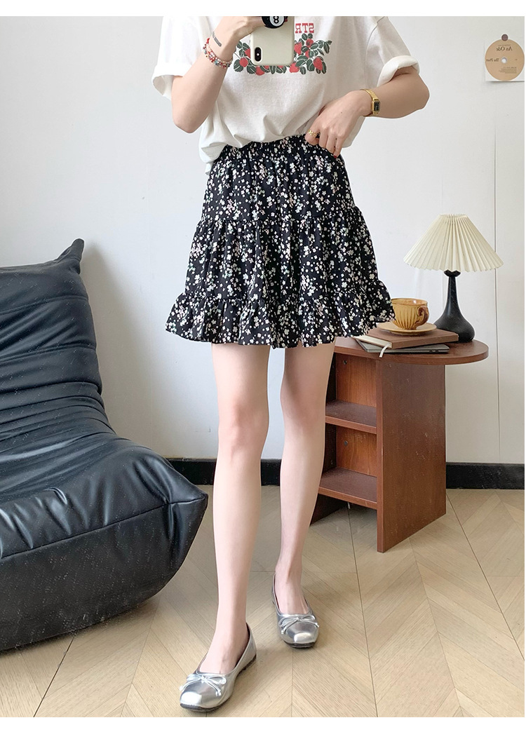 https://fulmo-img-server.com/flower-fashion-factory/8c223b73-ffe4-4c6b-8c5a-c7ef8bb40d08.jpg