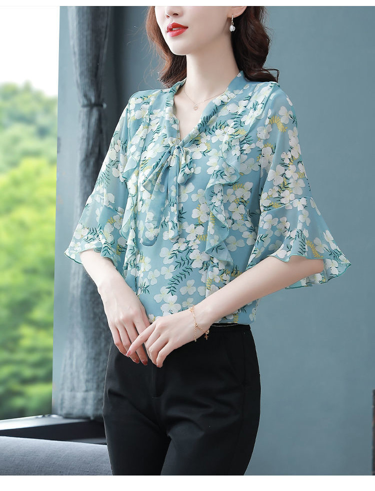 https://fulmo-img-server.com/flower-fashion-factory/8c2c5783-99fb-48e7-9257-eecc7b9b0748.jpg