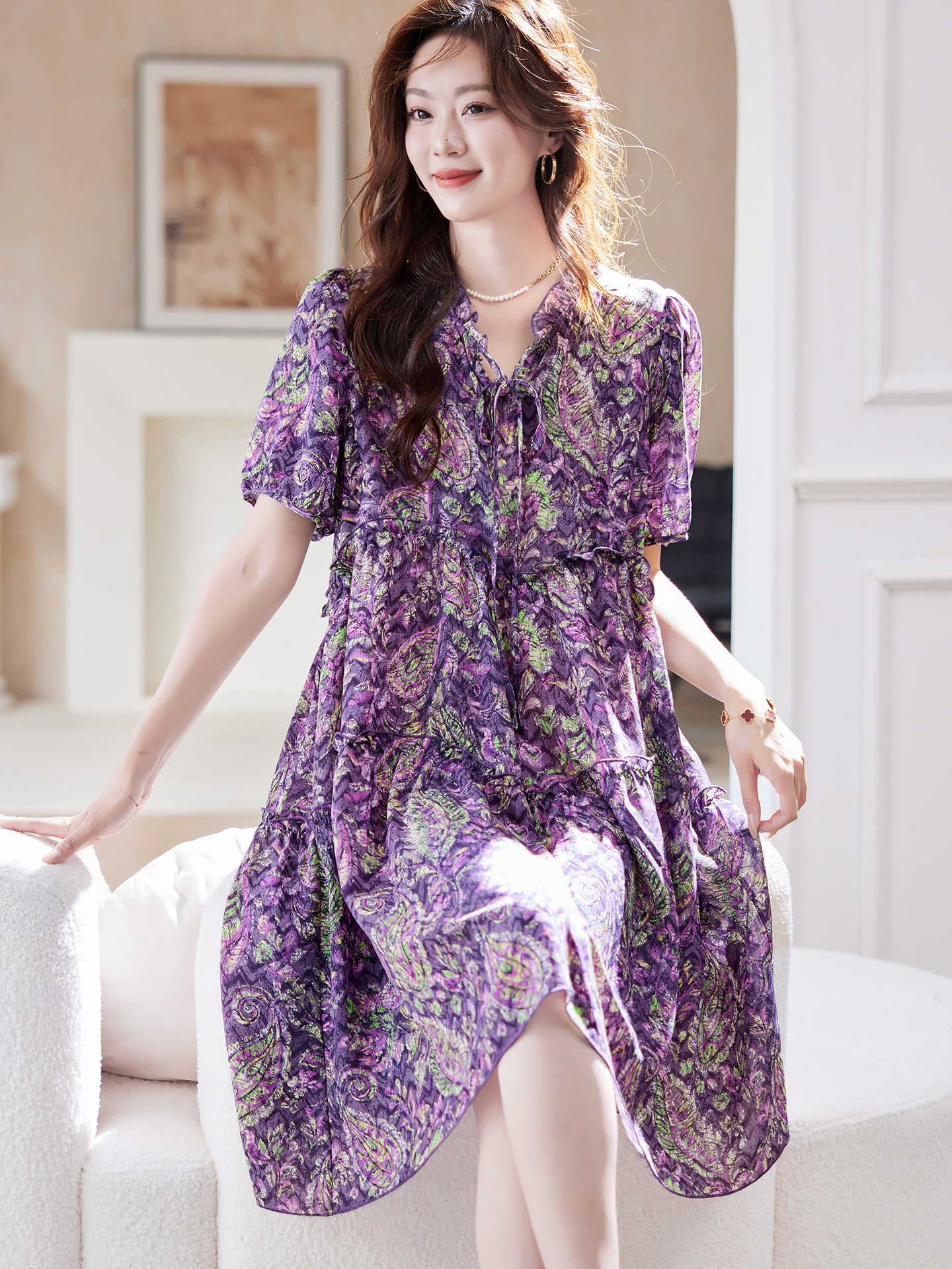 https://fulmo-img-server.com/flower-fashion-factory/8c77631b-6b0f-4afc-9f91-69d2ed94be21.jpg