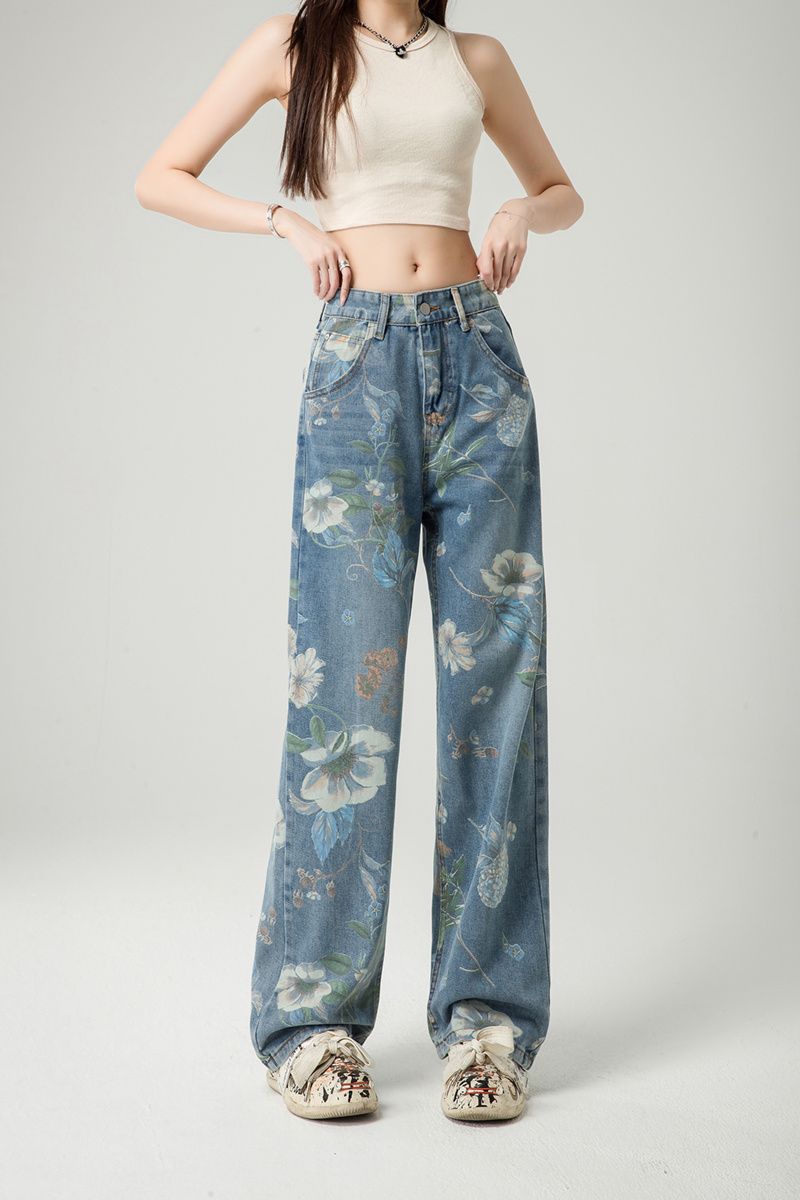 https://fulmo-img-server.com/flower-fashion-factory/8ca13af1-9cb9-4587-9982-7b32a02b89da.jpg