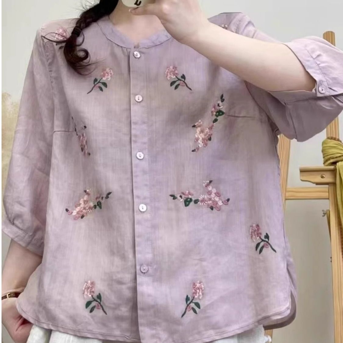 https://fulmo-img-server.com/flower-fashion-factory/8ca4dbd3-1c58-4da1-8595-96a0a478b091.jpg