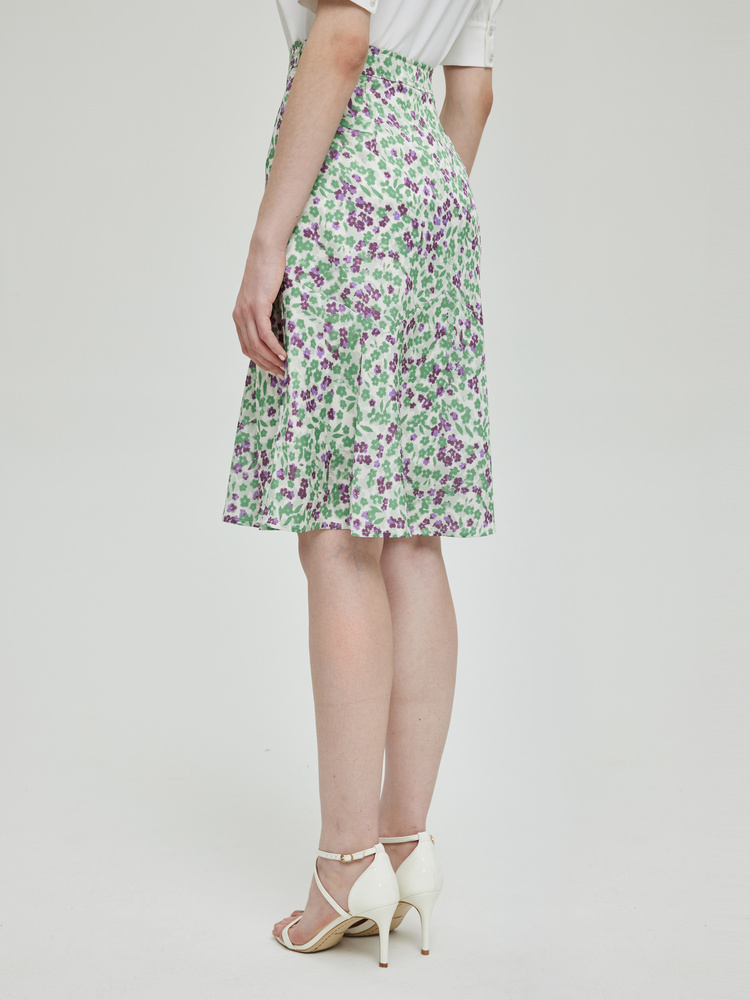 https://fulmo-img-server.com/flower-fashion-factory/8d0bf6d7-b118-48b3-adf1-f537b101cc95.jpg