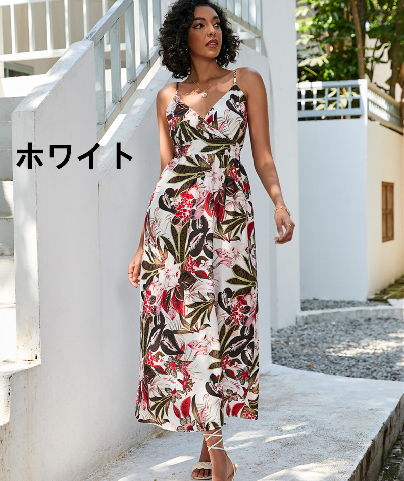 https://fulmo-img-server.com/flower-fashion-factory/8d2468c5-00d1-4ea8-9223-86c7ed9506d1.jpg