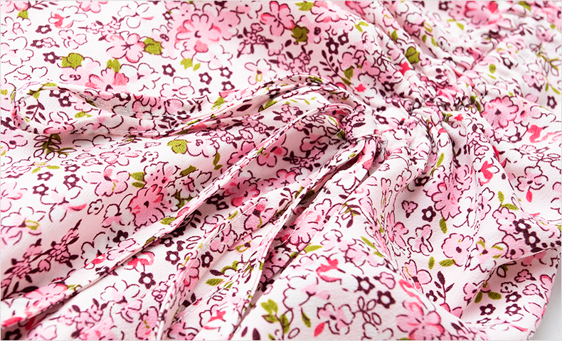 https://fulmo-img-server.com/flower-fashion-factory/8d2b217b-644d-4a45-b526-040b875c4b4c.jpg