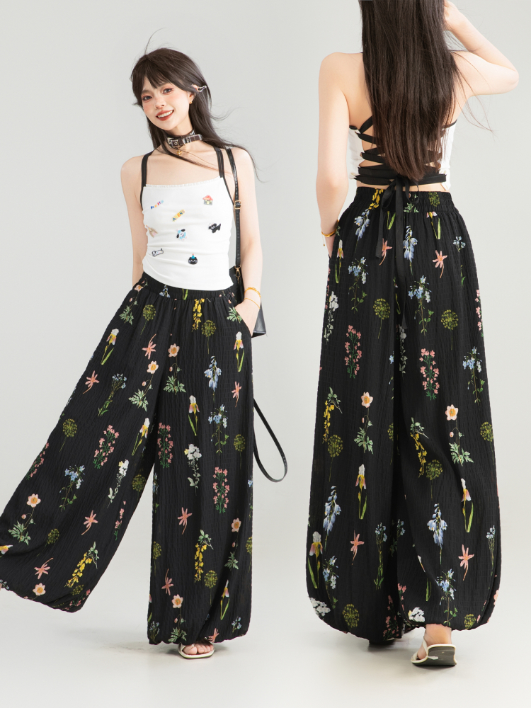 https://fulmo-img-server.com/flower-fashion-factory/8d302c47-e6fb-4171-aa79-4dcd9087653c.jpg