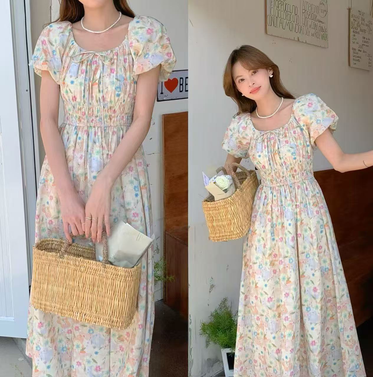 https://fulmo-img-server.com/flower-fashion-factory/8d6595e3-a0d7-420c-9ffd-914e4c90b77a.jpg