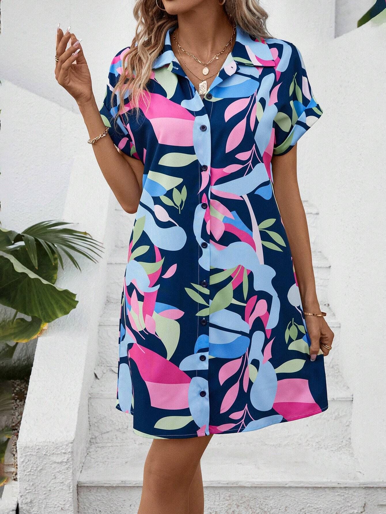 https://fulmo-img-server.com/flower-fashion-factory/8dc55e57-7700-4df5-aa91-a6d23fb0b0f5.jpg