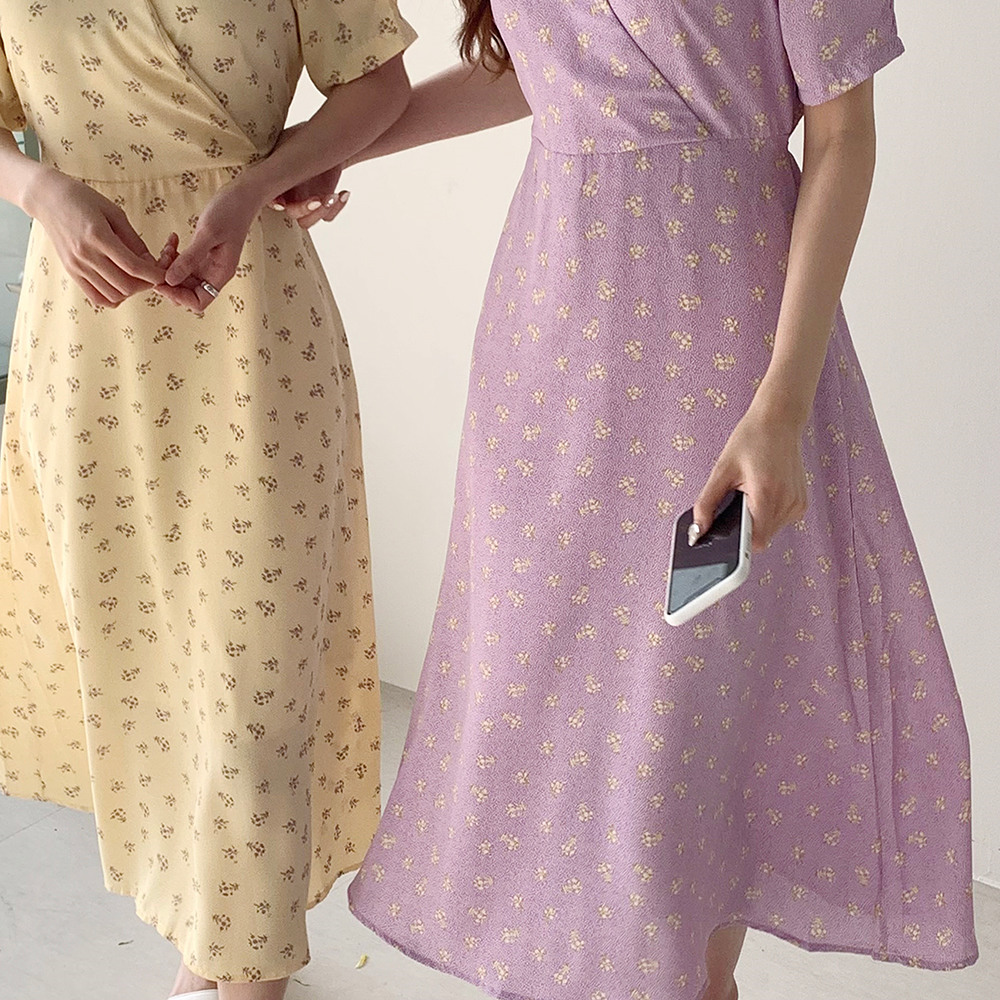 https://fulmo-img-server.com/flower-fashion-factory/8dc94d09-5195-4605-a38f-bb55bb1f08a8.jpg