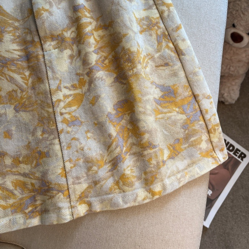 https://fulmo-img-server.com/flower-fashion-factory/8dc975c0-b7ee-43e6-81f2-878ba4493533.jpg