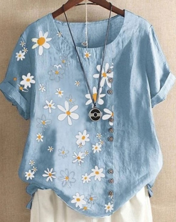 https://fulmo-img-server.com/flower-fashion-factory/8de1bd88-d03c-4ae1-8db3-452b6a5f033a.jpg