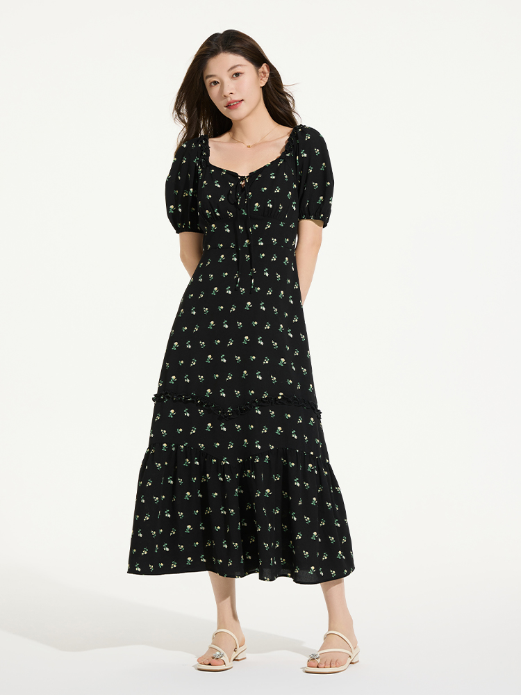 https://fulmo-img-server.com/flower-fashion-factory/8dfcc351-ff8a-4bb9-a088-01c064bd1678.jpg
