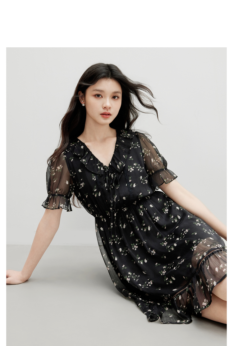 https://fulmo-img-server.com/flower-fashion-factory/8e224290-63fd-4ead-af83-6dfe354a57d5.jpg