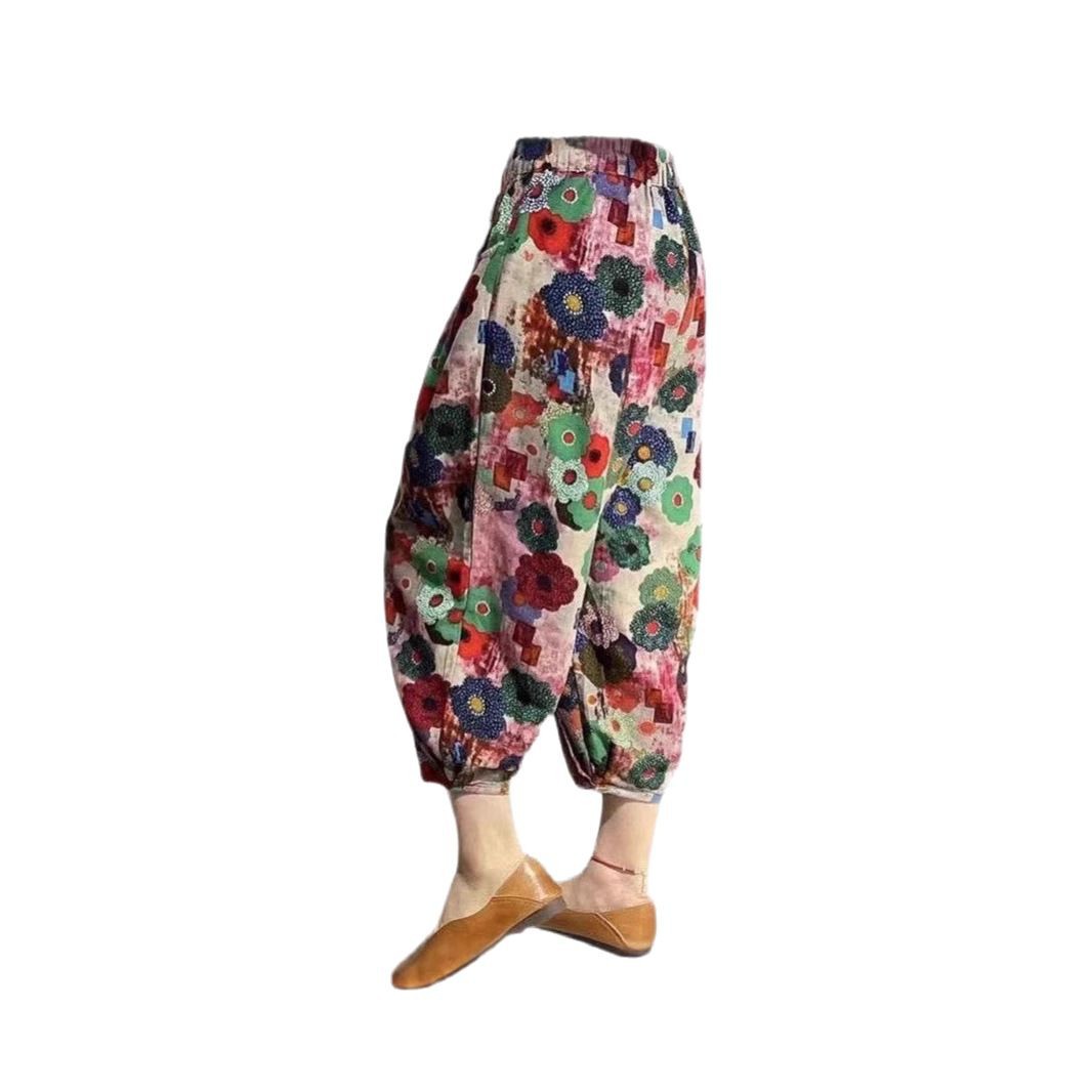 https://fulmo-img-server.com/flower-fashion-factory/8e32fb86-372d-4d68-80b7-95a858d4aa23.jpg