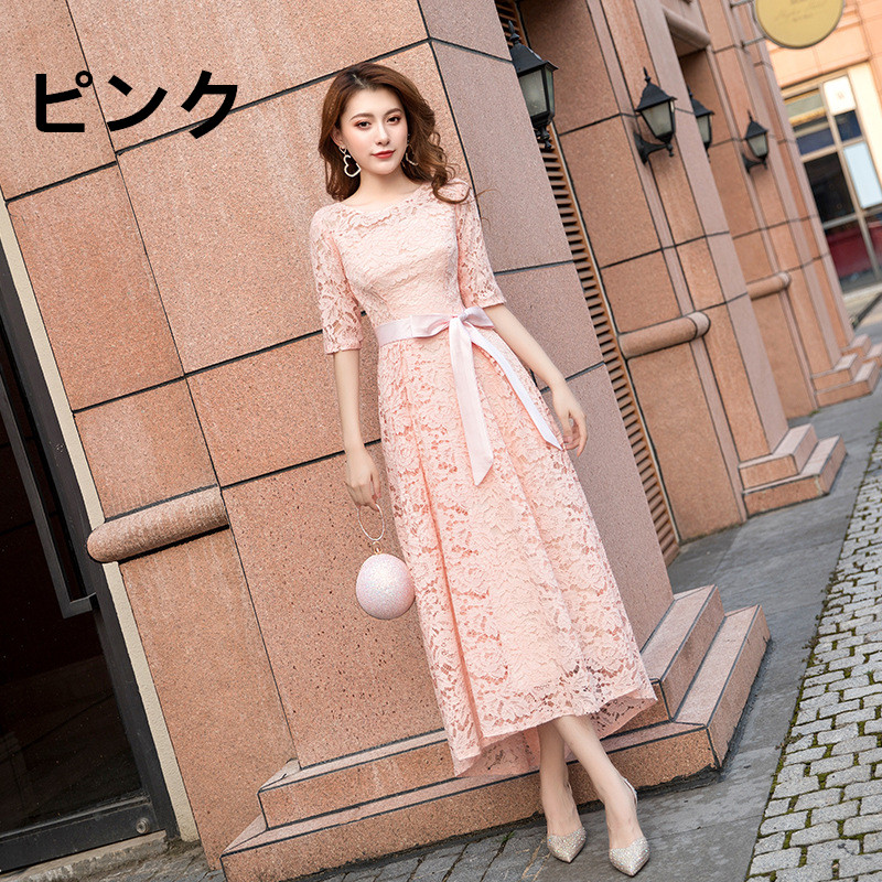 https://fulmo-img-server.com/flower-fashion-factory/8e5e495a-bd13-42ce-9be2-e68a4d90e5e2.jpg