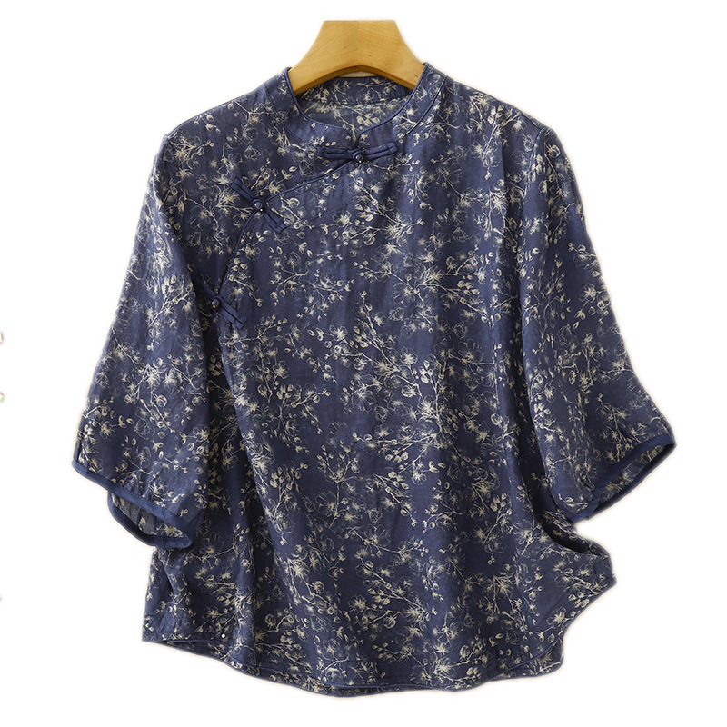 https://fulmo-img-server.com/flower-fashion-factory/8f00279e-eb95-4102-a476-4cd416bf847a.jpg