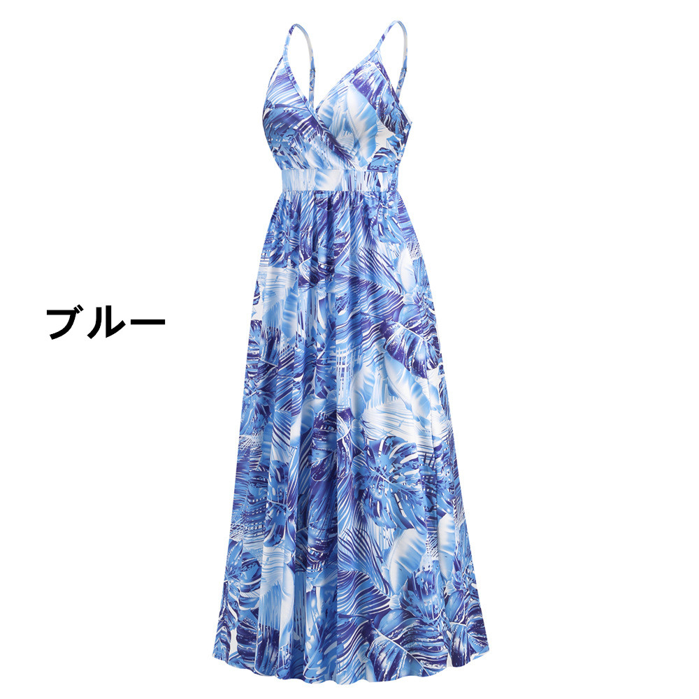https://fulmo-img-server.com/flower-fashion-factory/8f77361f-1076-40ed-b5dd-9864c429d974.jpg