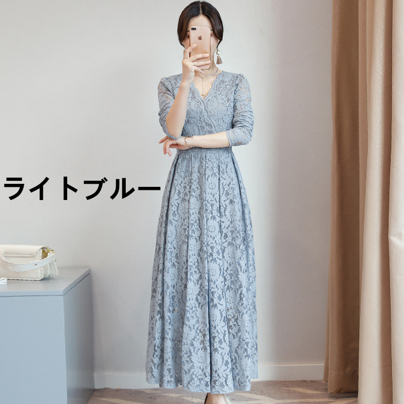 https://fulmo-img-server.com/flower-fashion-factory/8f790d7e-ac5f-4d87-8a5a-f4e828209c5a.jpg