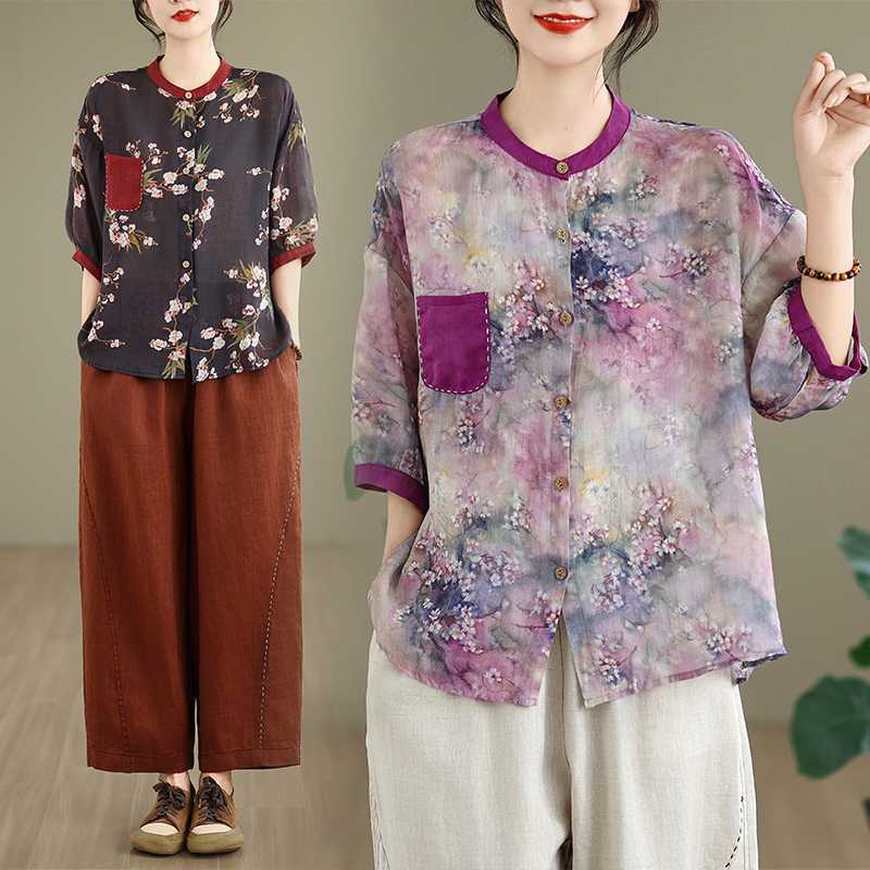 https://fulmo-img-server.com/flower-fashion-factory/8f8a76ef-147a-4379-9726-2cb4cbb4a690.jpg