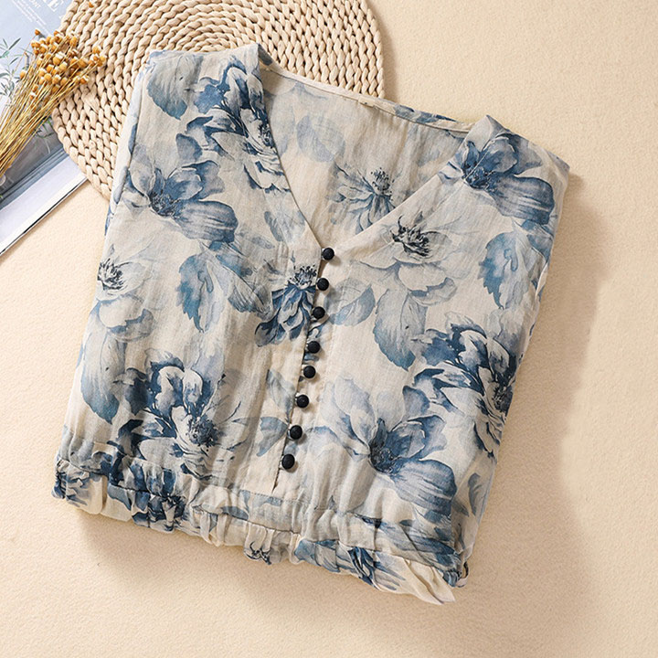 https://fulmo-img-server.com/flower-fashion-factory/9000ef28-d662-44fe-bf31-94397b4630cf.jpg