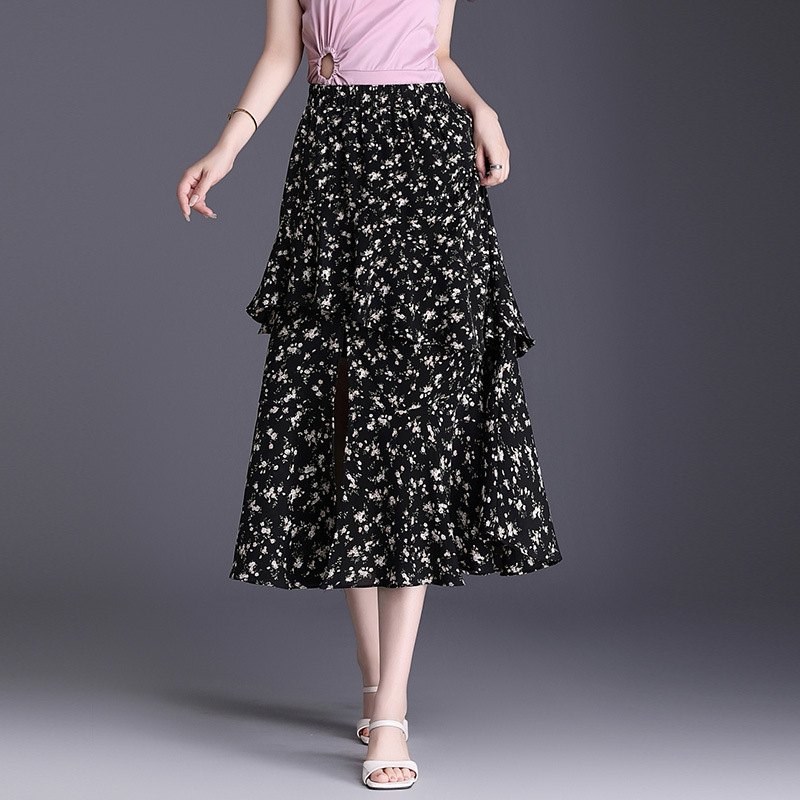 https://fulmo-img-server.com/flower-fashion-factory/9050e317-7ad8-48a4-a980-464614781805.jpg