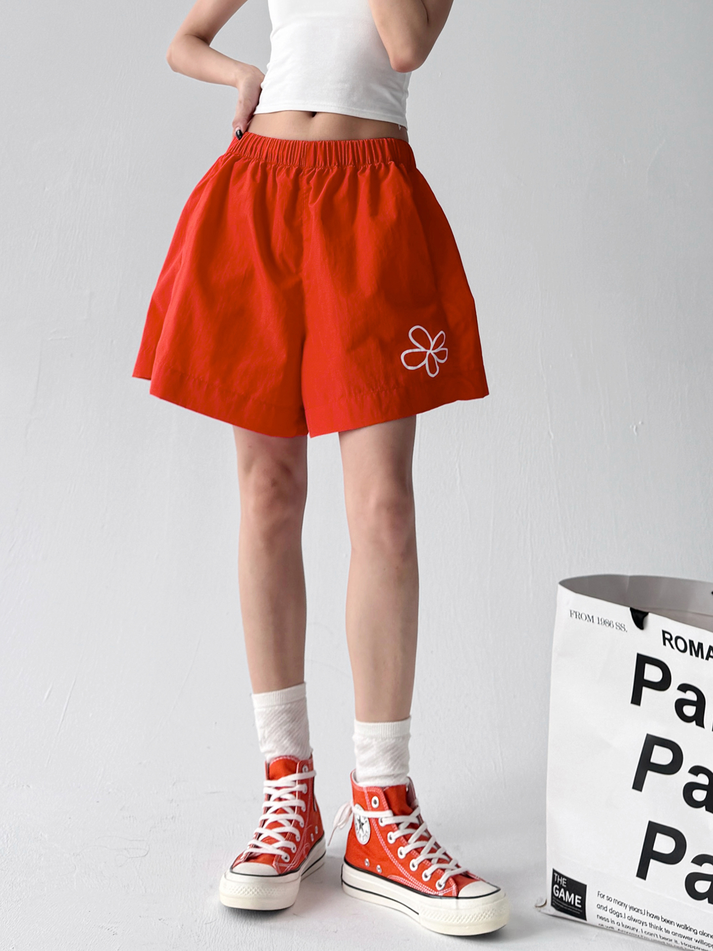 https://fulmo-img-server.com/flower-fashion-factory/90778e15-f03b-4da1-a667-08c2ac11d2be.jpg