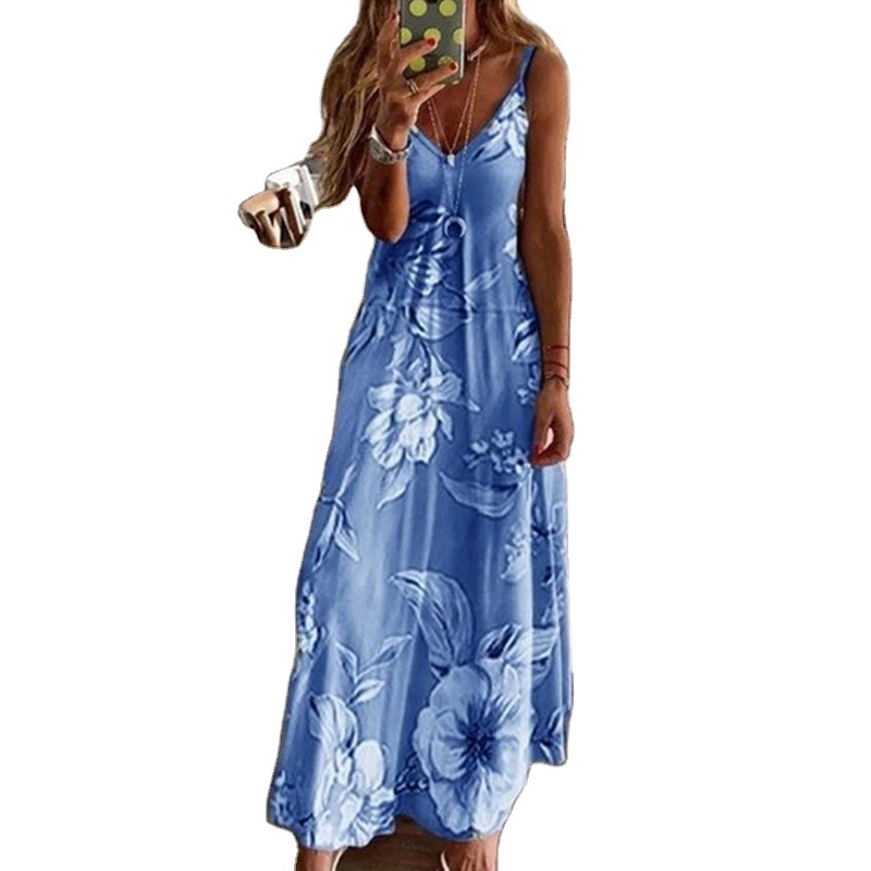 https://fulmo-img-server.com/flower-fashion-factory/907ec029-91df-463c-ad78-42d2e7d373de.jpg