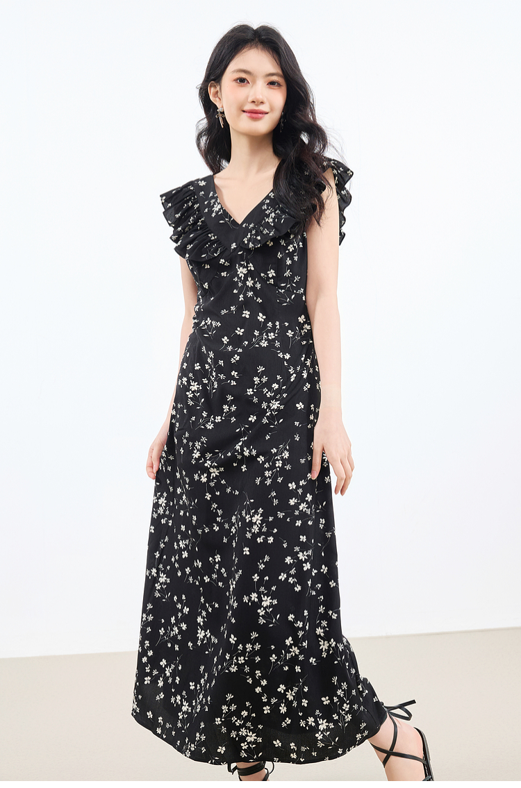 https://fulmo-img-server.com/flower-fashion-factory/90b2baf6-f130-40ed-9724-36a21c39c6ba.jpg