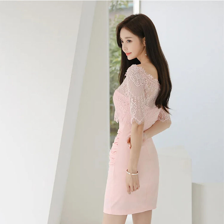 https://fulmo-img-server.com/flower-fashion-factory/9108ccd2-abfb-4ed2-877e-2fc449f6e064.jpg