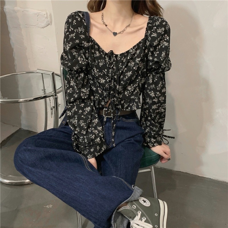 https://fulmo-img-server.com/flower-fashion-factory/910fbc3b-0bbb-48d3-98f2-0b1bd02721b0.jpg