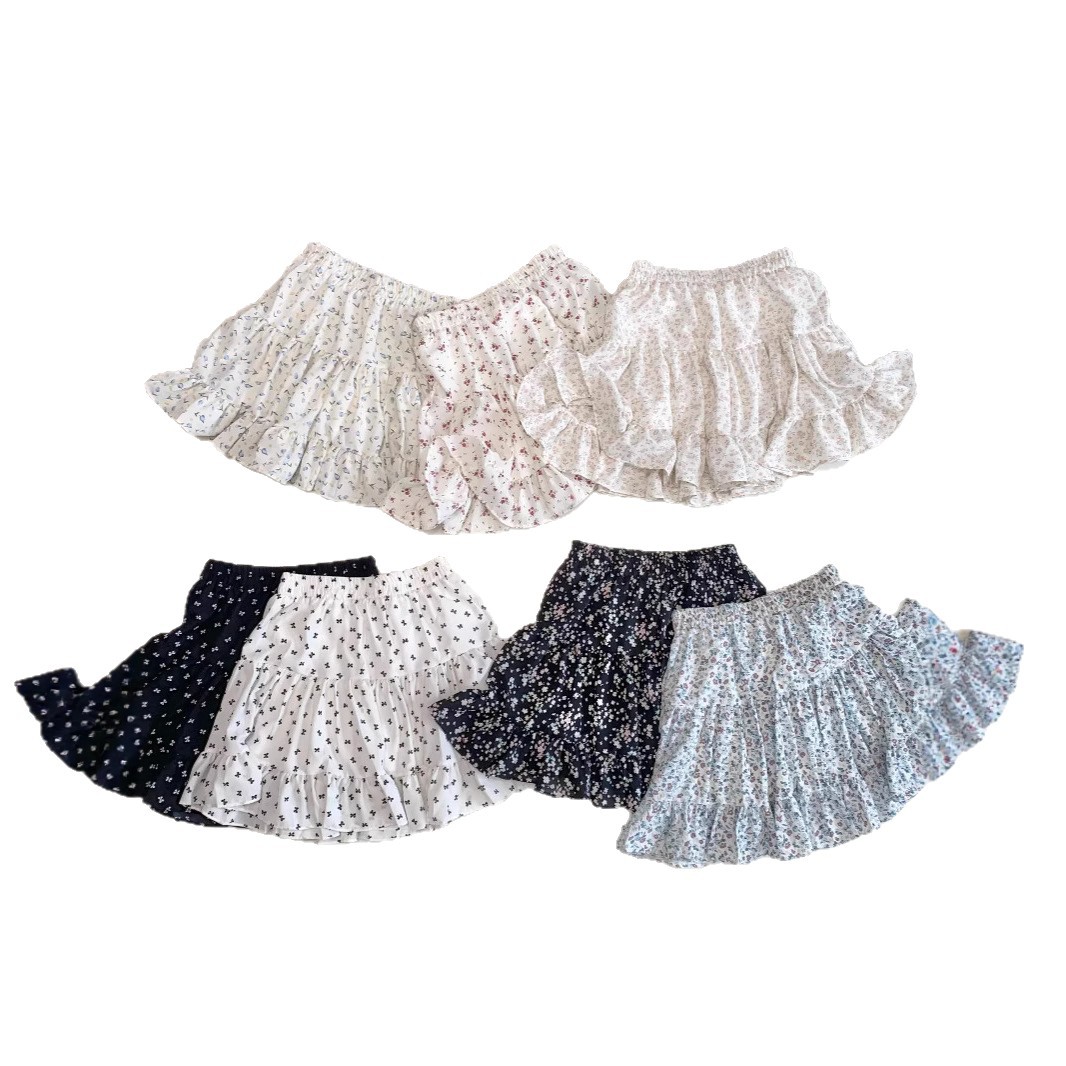 https://fulmo-img-server.com/flower-fashion-factory/918b12b4-bf88-4d1a-8b5f-517239c58dc5.jpg