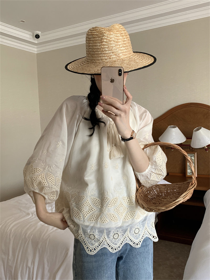 https://fulmo-img-server.com/flower-fashion-factory/91d4ca72-f0f5-497d-ae25-d4ca6a969f27.jpg