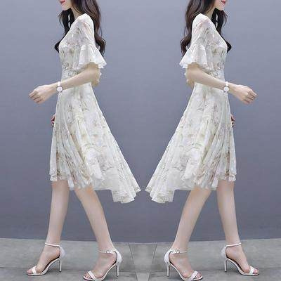 https://fulmo-img-server.com/flower-fashion-factory/91e72a58-abc8-4e27-ad7c-e356af69855b.jpg