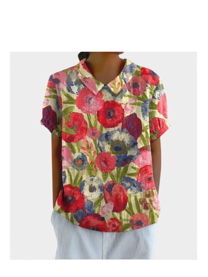 https://fulmo-img-server.com/flower-fashion-factory/921286ab-f75c-4f8d-ac27-781ce57fc798.jpg
