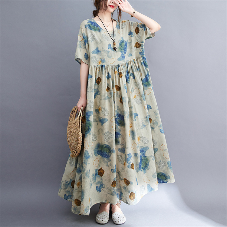 https://fulmo-img-server.com/flower-fashion-factory/92285580-152c-4518-9518-29f46eddd239.jpg