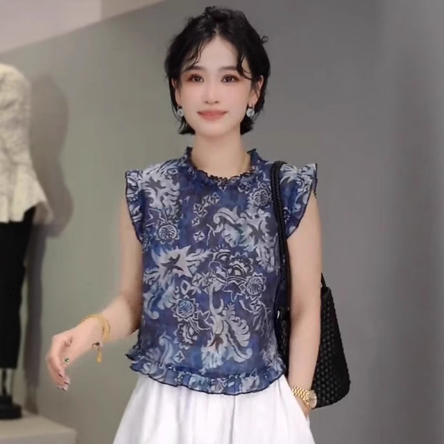 https://fulmo-img-server.com/flower-fashion-factory/92a80a55-f9a0-4396-a0ba-6b38c48abfee.jpg