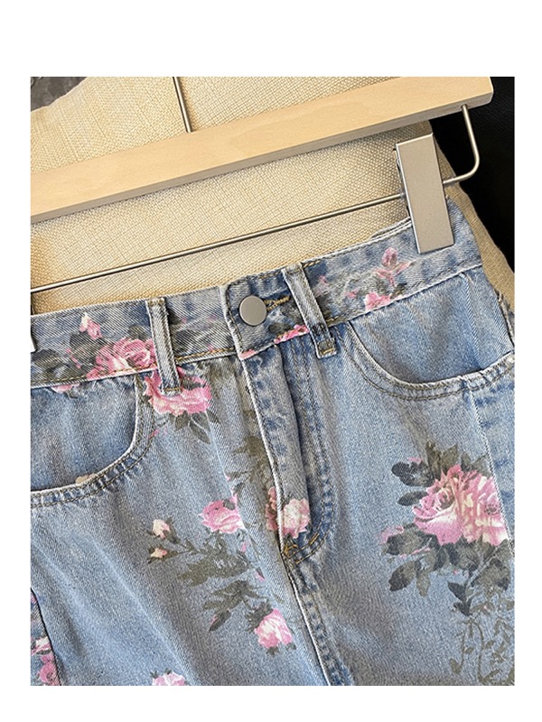 https://fulmo-img-server.com/flower-fashion-factory/92cf4356-9b49-43b5-8ba1-9cbf18ff5c53.jpg
