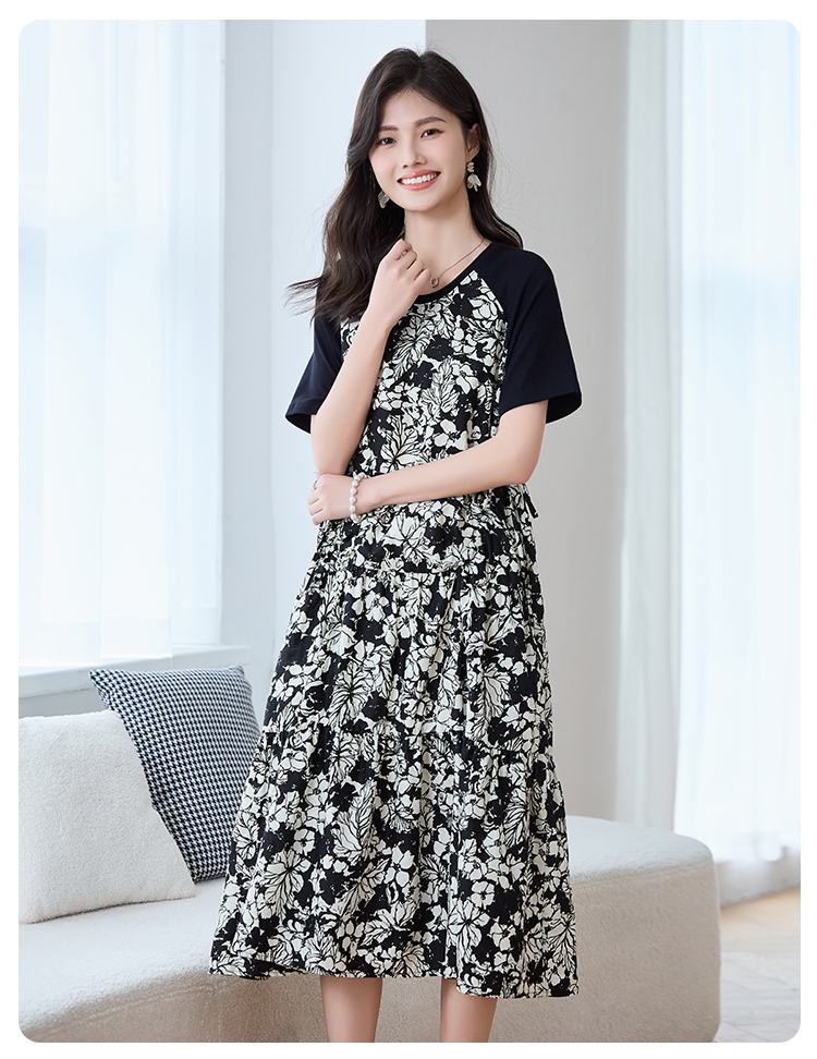 https://fulmo-img-server.com/flower-fashion-factory/932bda5a-5cbd-4151-8440-7187443be4c0.jpg