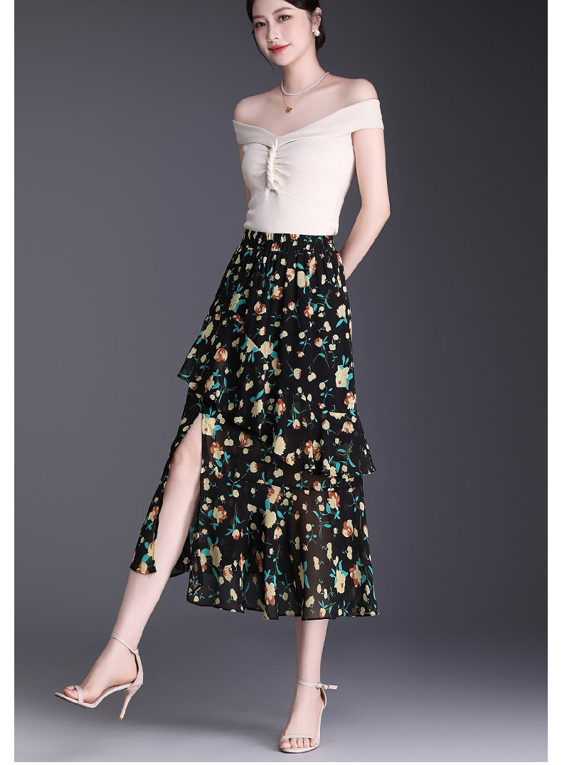 https://fulmo-img-server.com/flower-fashion-factory/9372db6e-3f7d-44b1-8faa-3f54f8cc7fd1.jpg