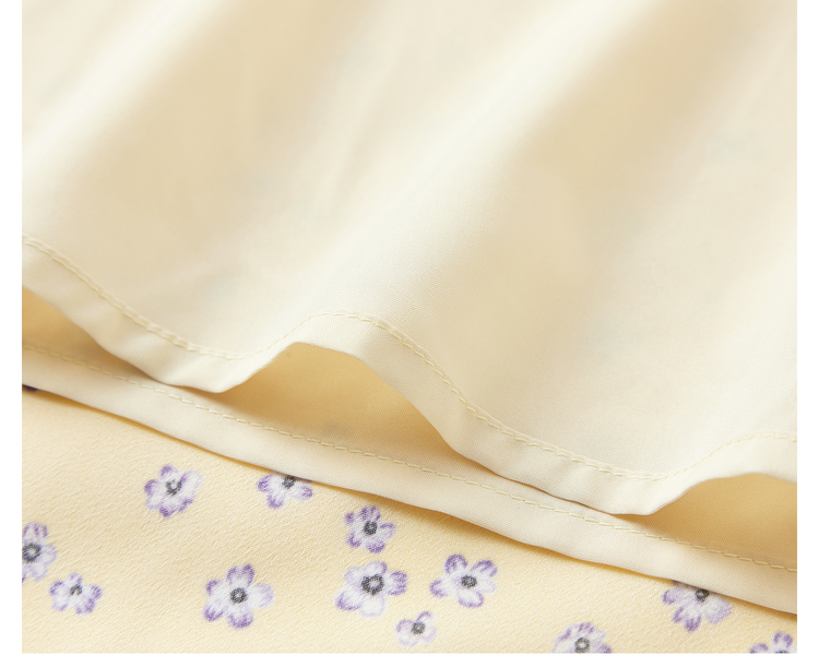 https://fulmo-img-server.com/flower-fashion-factory/9378c487-dc2a-4239-9829-d8bbf95c2985.jpg