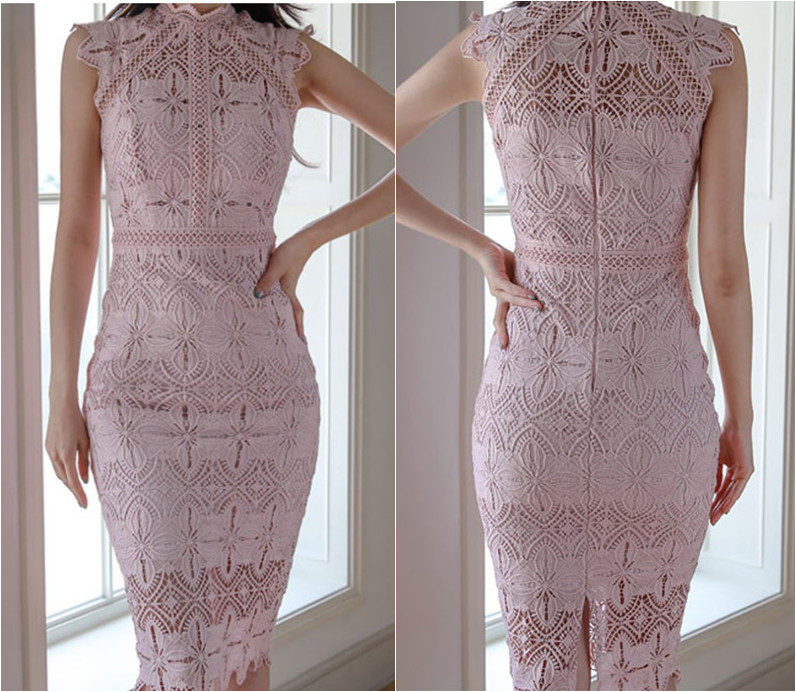 https://fulmo-img-server.com/flower-fashion-factory/93ce278e-429b-468b-adc8-6088b16045c9.jpg