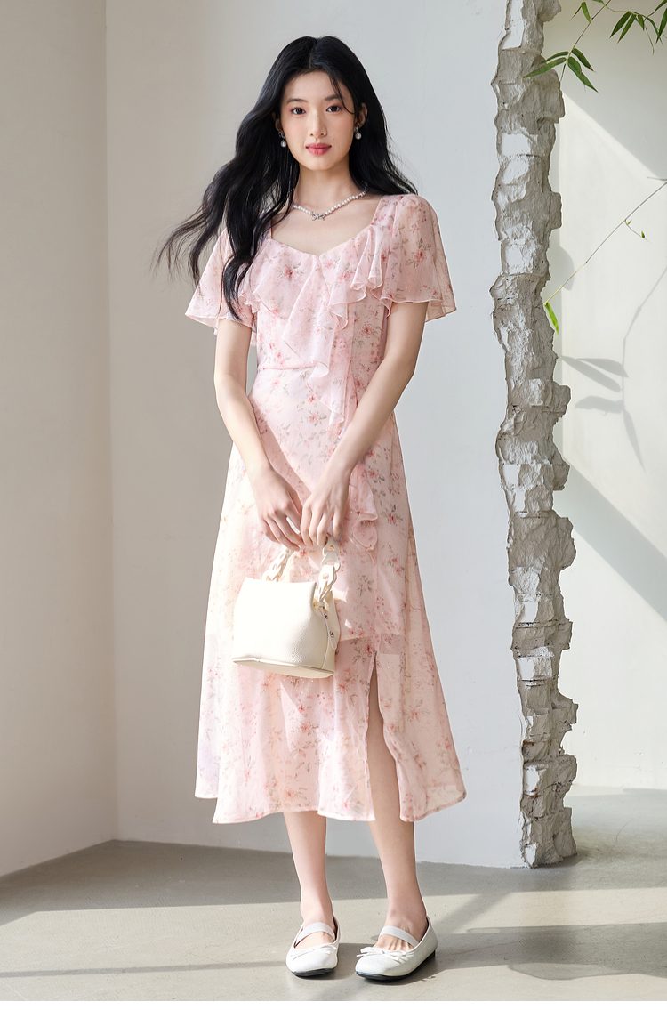 https://fulmo-img-server.com/flower-fashion-factory/93eb0bba-fa9c-4a8d-bfbb-c25e28b34162.jpg