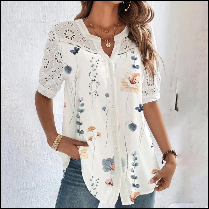 https://fulmo-img-server.com/flower-fashion-factory/940a3685-97aa-44a5-b3d2-9a36f7d3d80c.jpg