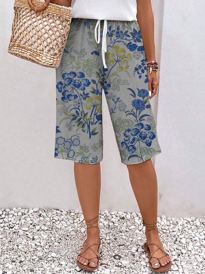 https://fulmo-img-server.com/flower-fashion-factory/942296d4-1d17-45b1-8d9c-49e7149bc427.jpg