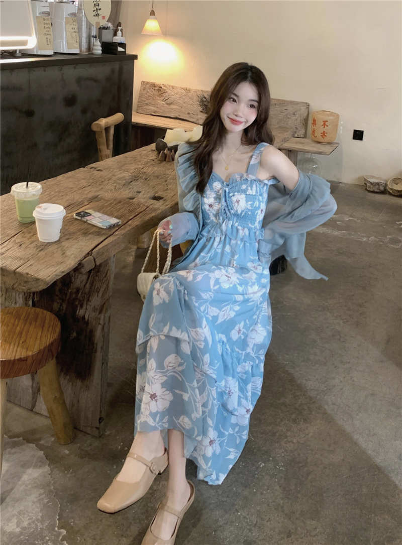 https://fulmo-img-server.com/flower-fashion-factory/943d3c0f-cabe-47f6-85db-5dae78fd229a.jpg