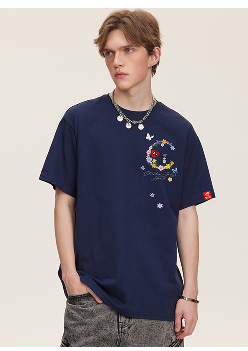 https://fulmo-img-server.com/flower-fashion-factory/94790c53-e0c2-40ca-a01d-8897297b354d.jpg